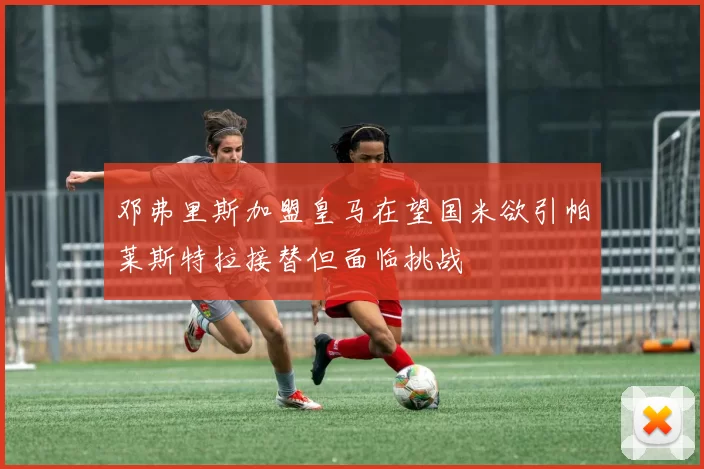 邓弗里斯加盟皇马在望国米欲引帕莱斯特拉接替但面临挑战